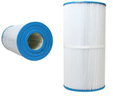C900 Hayward Filter Cartridge